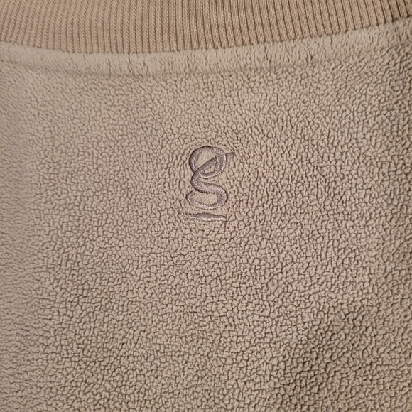 ARMY Sweatshirt - Picture 4 of 5